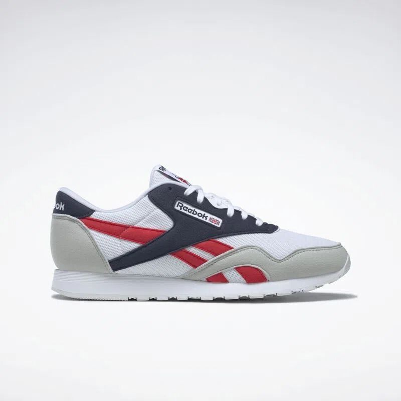 Los tenis reebok son buenos sales