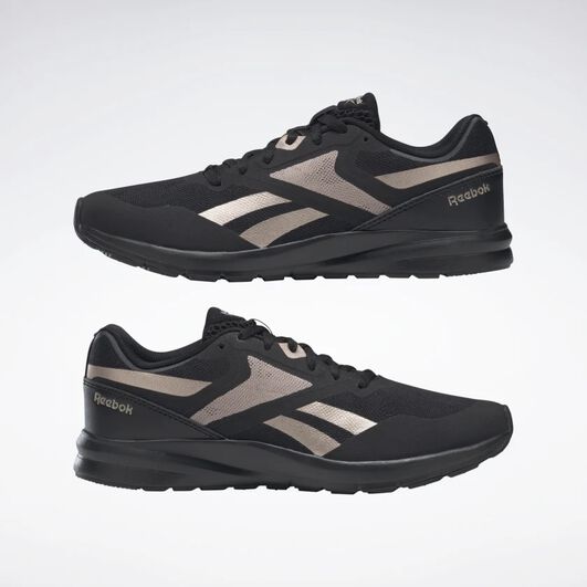 Tenis Runner 4.0 image number 6