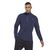 Sudadera Quarter-Zip