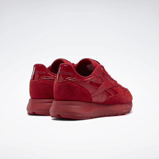 Tenis Classic Leather image number 2