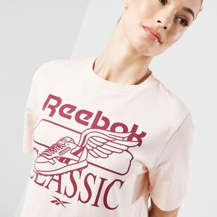 Playera Train Graphic