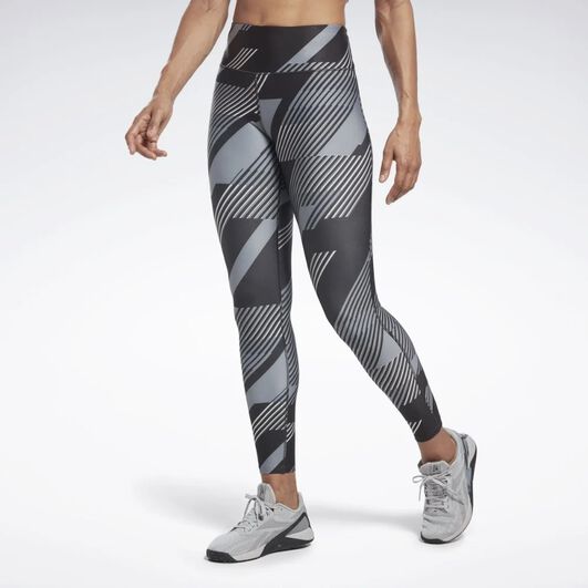 Mallas Workout Ready image number 4