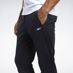 Pants Workout Ready