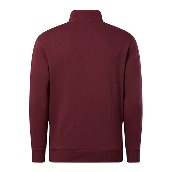 Sudadera reebok vintage hombre rosas new arrivals