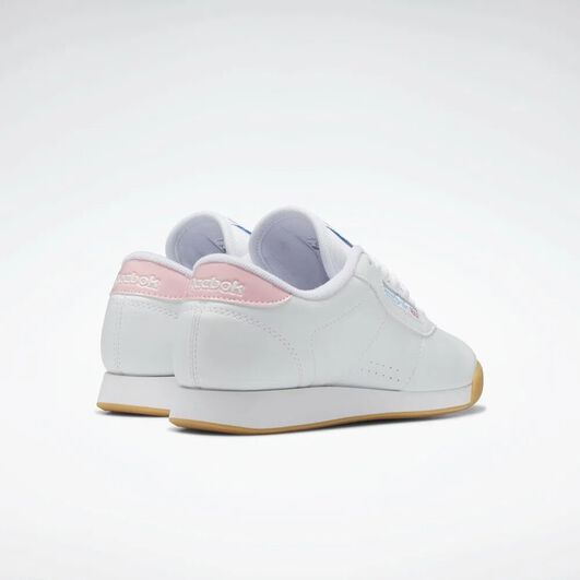 Tenis Princess image number 1