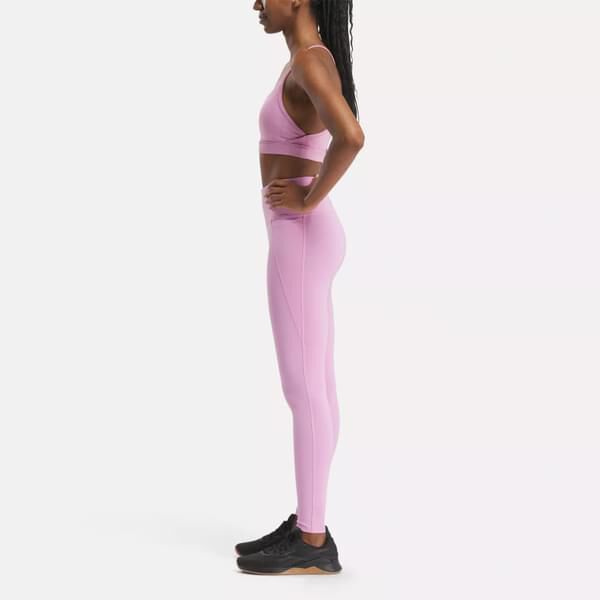 Mallas reebok crossfit mujer dorados sale
