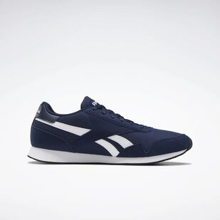 Tenis Royal Classic Jogger 3.0