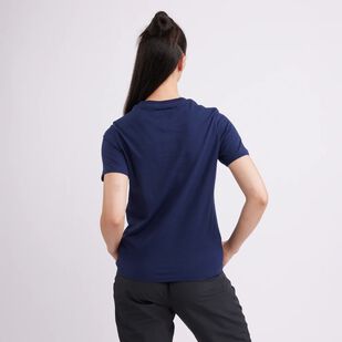 Playera ID Camo