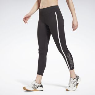 Mallas Piping Pack Poly