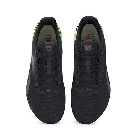Tenis Nano X3 image number 5