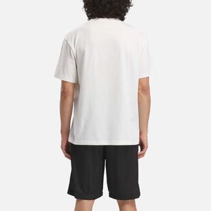 Playera Basketball