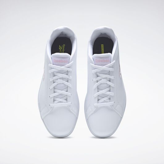 Tenis Royal Complete Sport image number 2