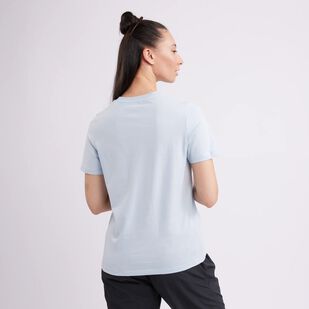 Playera Identity