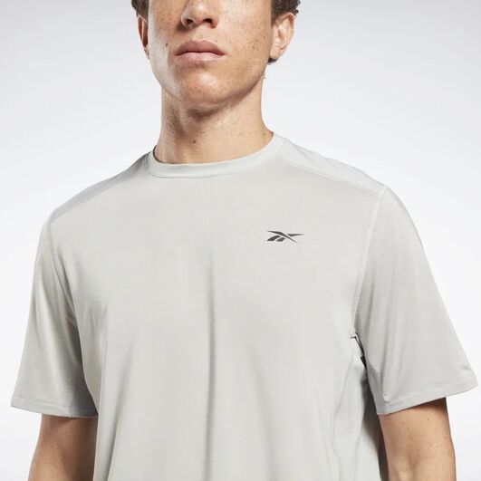 Playera Activchill Athlete image number 3