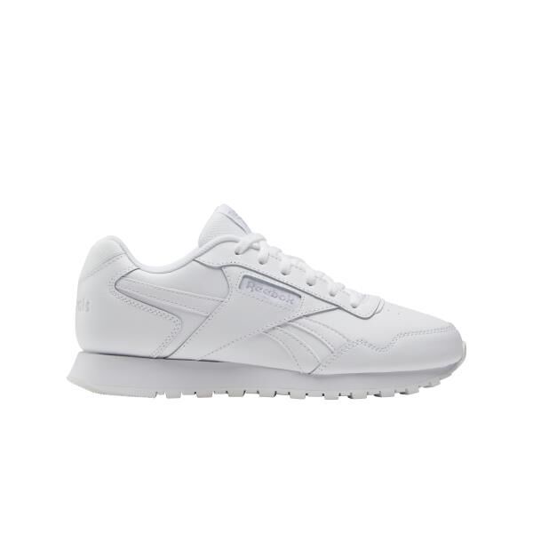 Tenis rebook discount