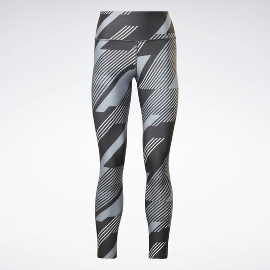 Mallas Workout Ready image number 3