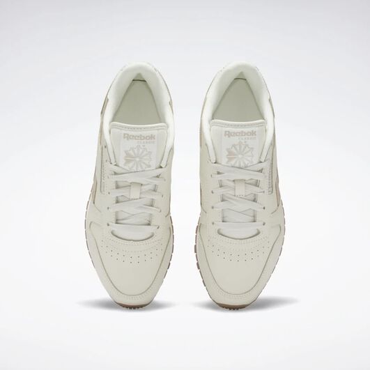 Tenis Classic Leather image number 5