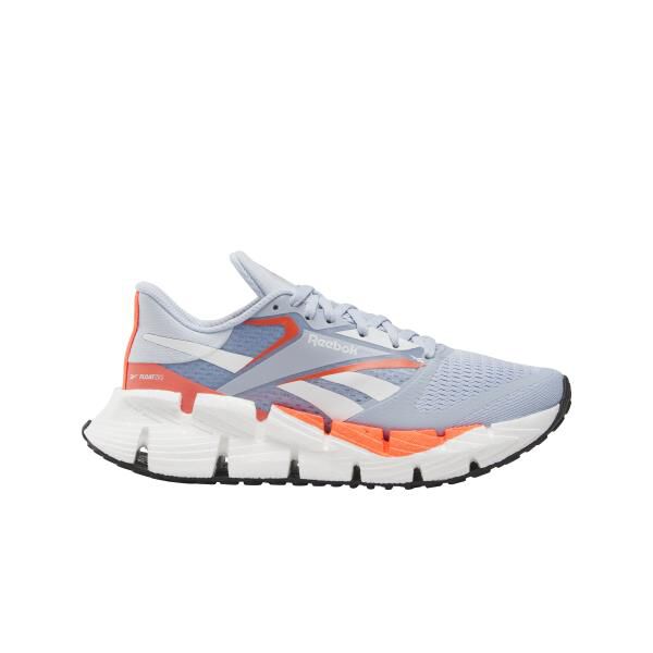 Encuentra sorprendentes productos en Tenis hoy Reebok