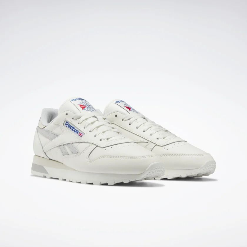 Tenis Classic Leather MXN 1799.00 Reebok