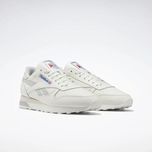 Tenis Classic Leather image number 2
