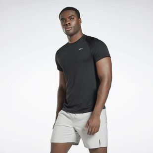 Playera Running Speedwick