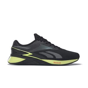 Tenis Nano X3