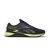 Tenis Nano X3