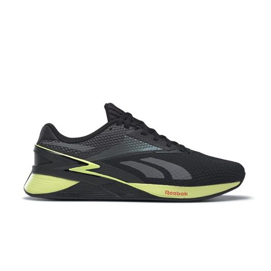 Tenis Nano X3 image number 0