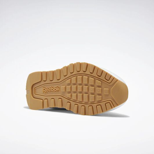 Tenis Glide image number 4