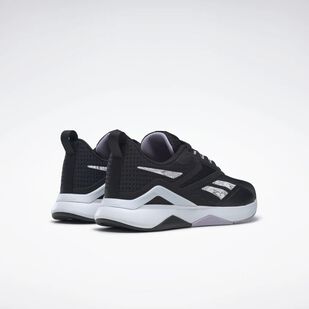 Tenis Nanoflex TR 2.0