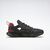 Tenis Furylite 95 Street Fighter
