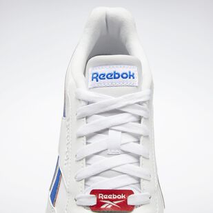 Tenis Royal Glide Ripple Clip