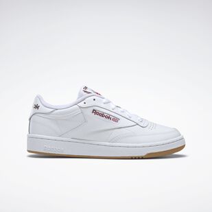 Tenis Club C 85