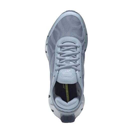 Tenis Zig Dynamica 3 image number 4