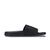 Sandalias Fulgere