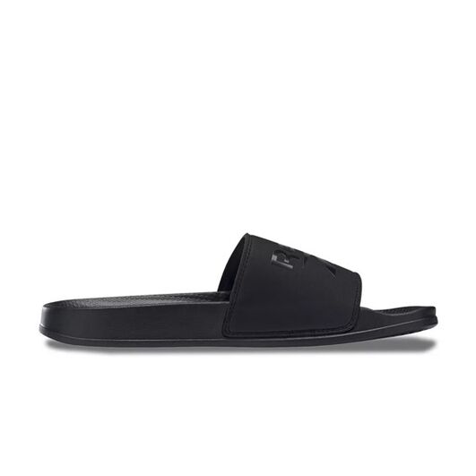 Sandalias Fulgere image number 0