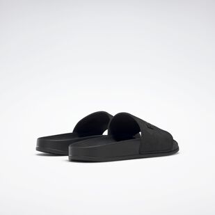Sandalias Fulgere