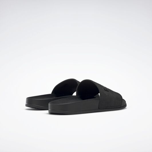 Sandalias Fulgere image number 1