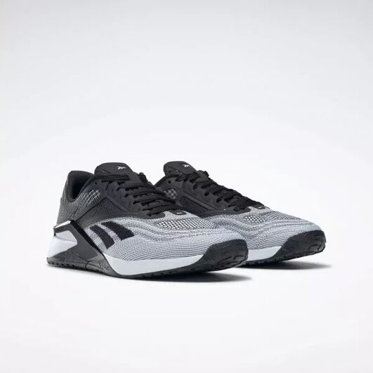 Tenis Nano X2 image number 2