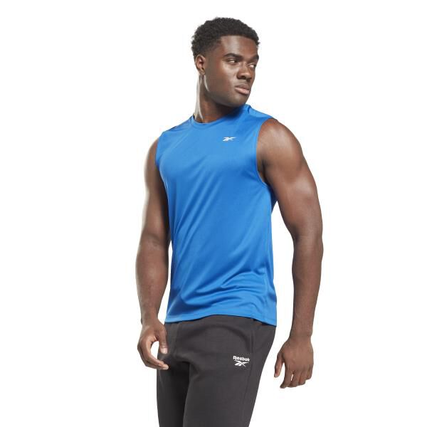 Mascarilla reebok niño on sale