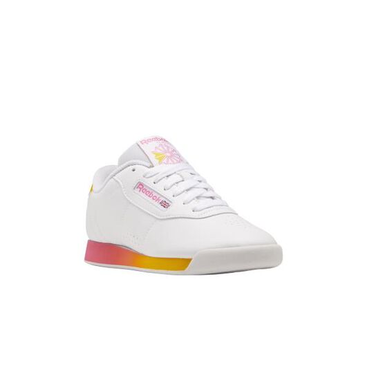Tenis Princess image number 5