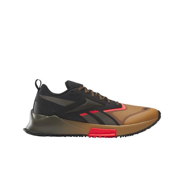 2 tenis por store 199 dafiti masculino