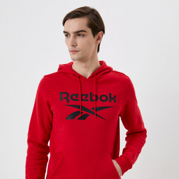 Sudadera deals reebok precio