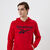 Sudadera Identity