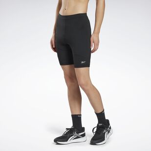 Mallas cortas Running 