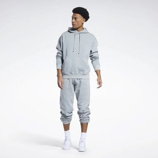 Pants Classic Natural Dye