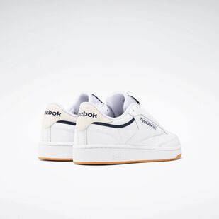 Tenis Club C 85