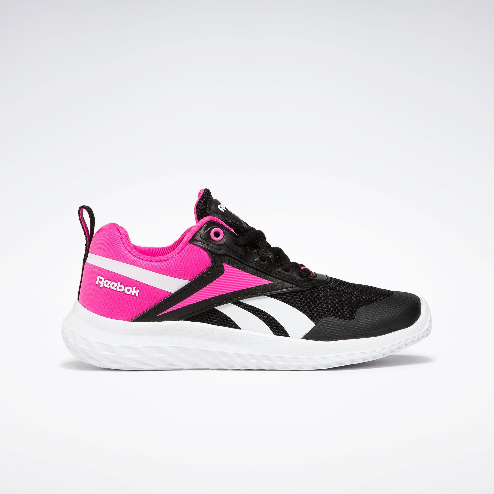 Botas reebok niña new arrivals
