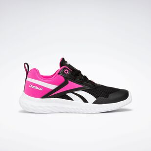 Tenis Rush Runner 5