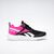 Tenis Rush Runner 5